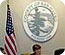 Parks Commission Meeting